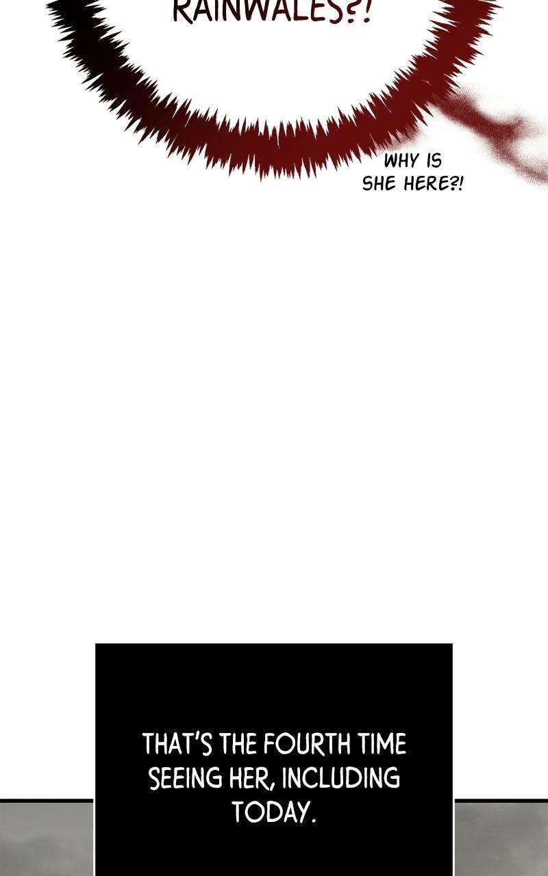 Surviving the Game as a Barbarian Chapter 127 — page 143