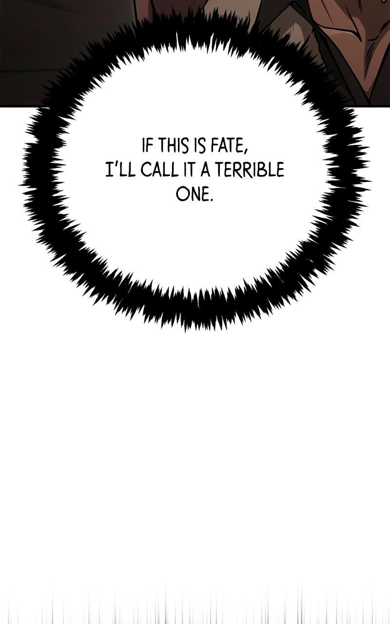 Surviving the Game as a Barbarian Chapter 127 — page 145