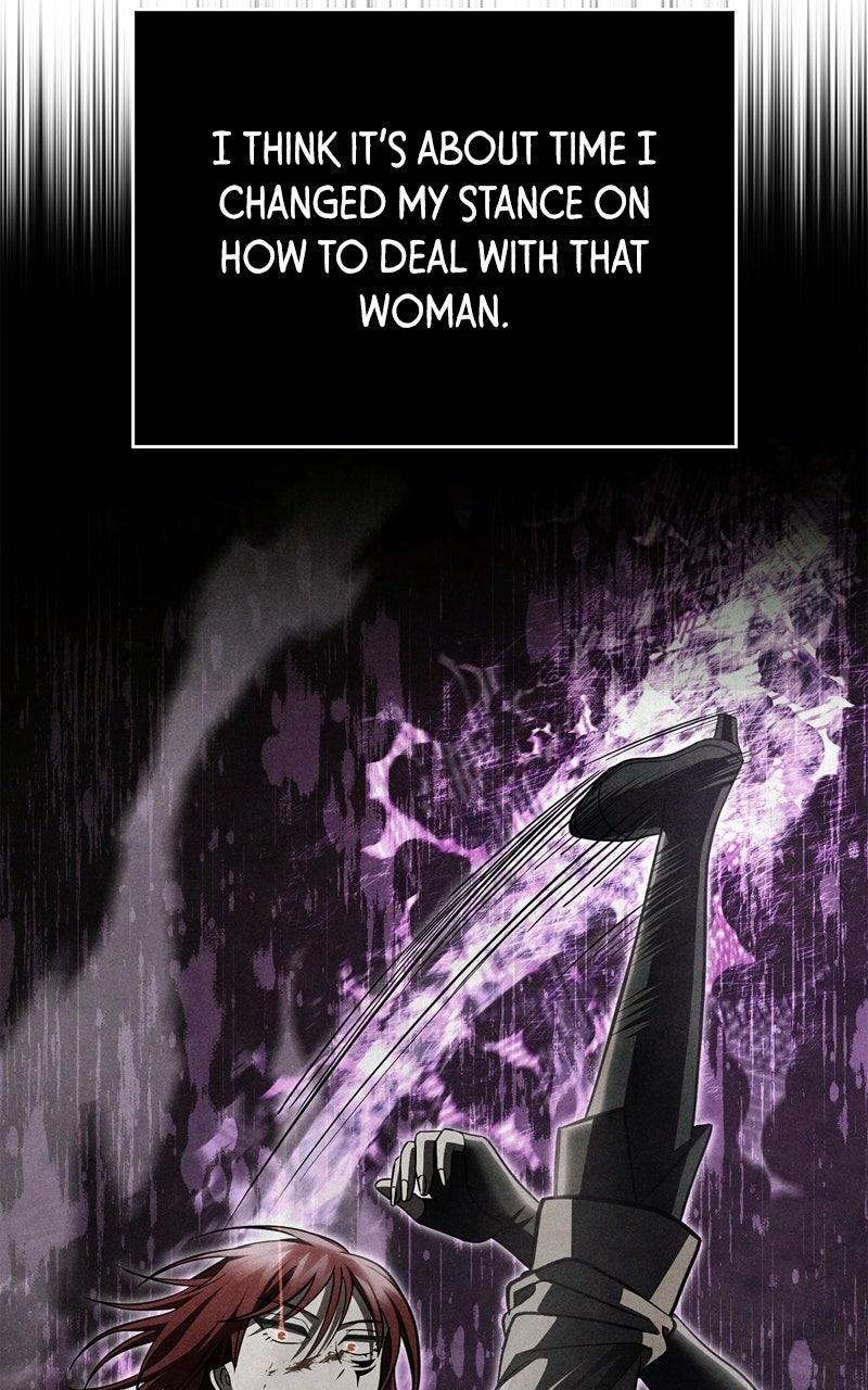 Surviving the Game as a Barbarian Chapter 127 — page 146