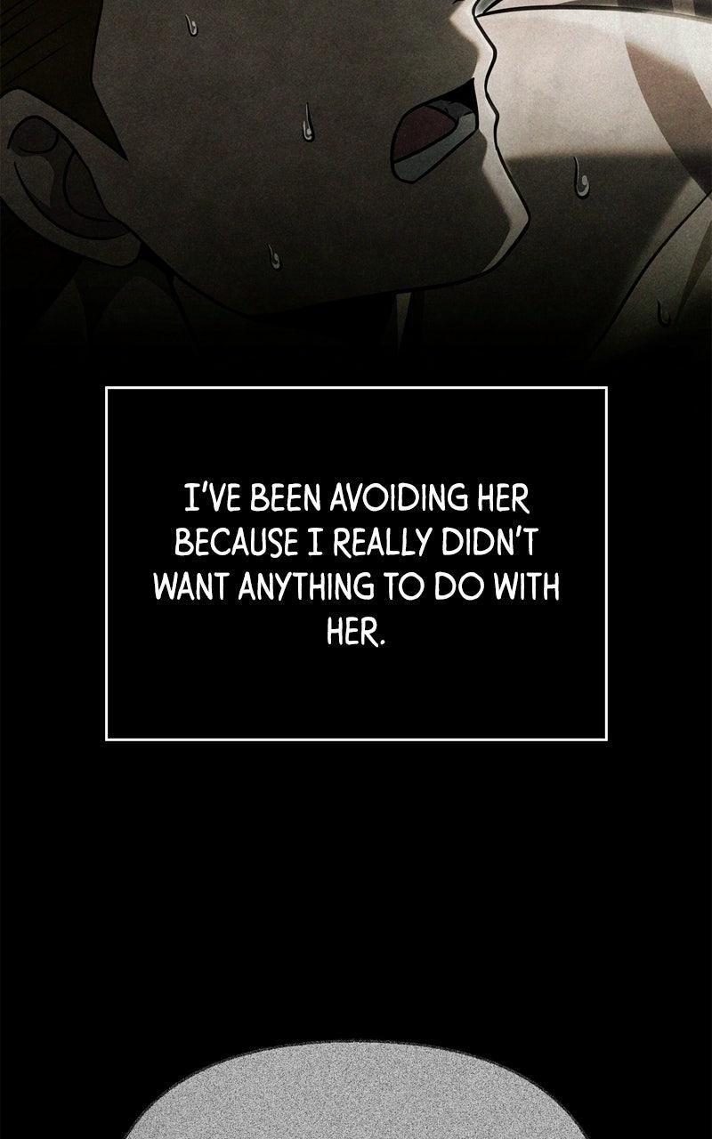 Surviving the Game as a Barbarian Chapter 127 — page 148