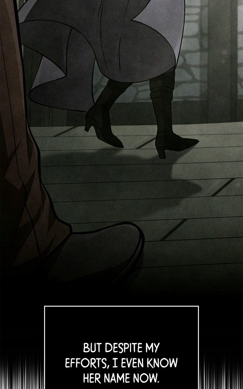 Surviving the Game as a Barbarian Chapter 127 — page 150
