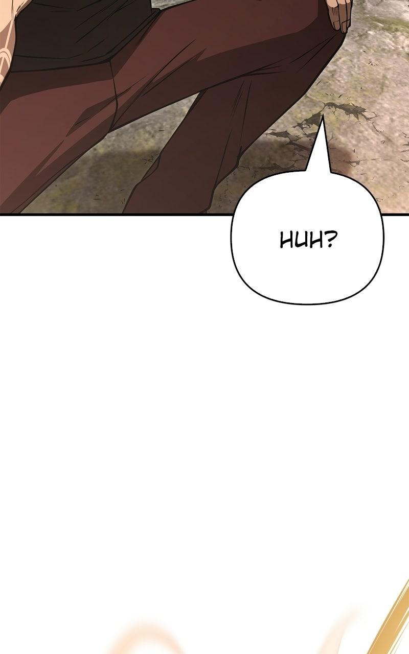 Surviving the Game as a Barbarian Chapter 127 — page 153