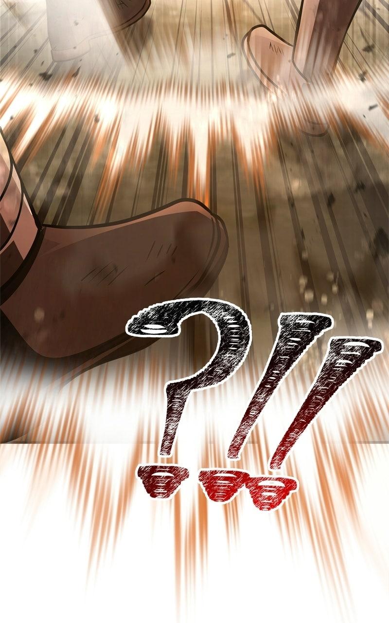 Surviving the Game as a Barbarian Chapter 127 — page 159