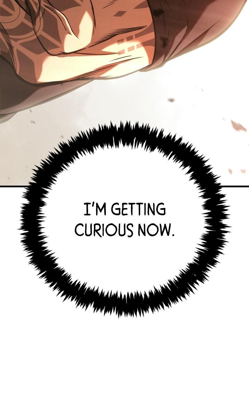 Surviving the Game as a Barbarian Chapter 127 — page 166