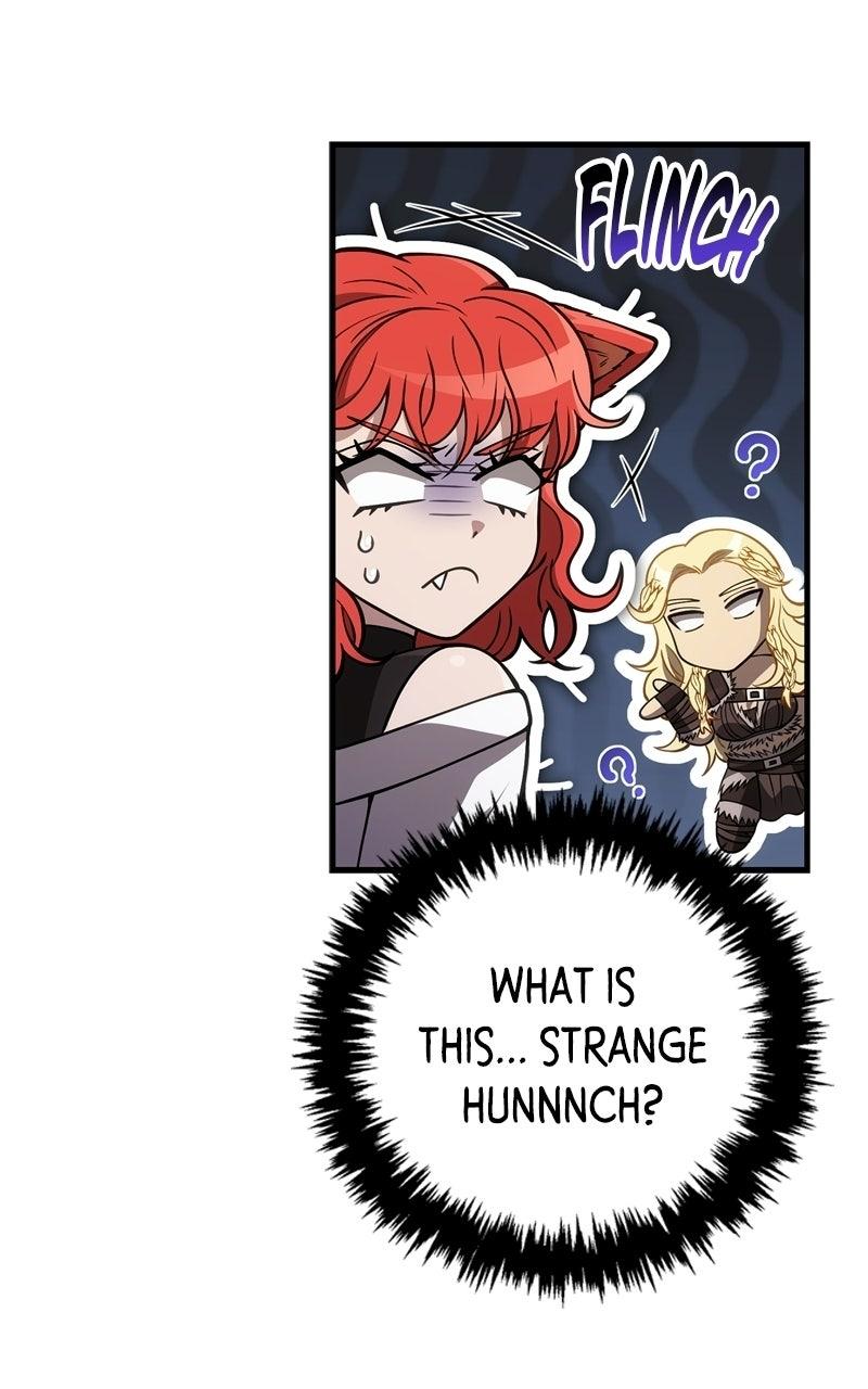 Surviving the Game as a Barbarian Chapter 127 — page 169