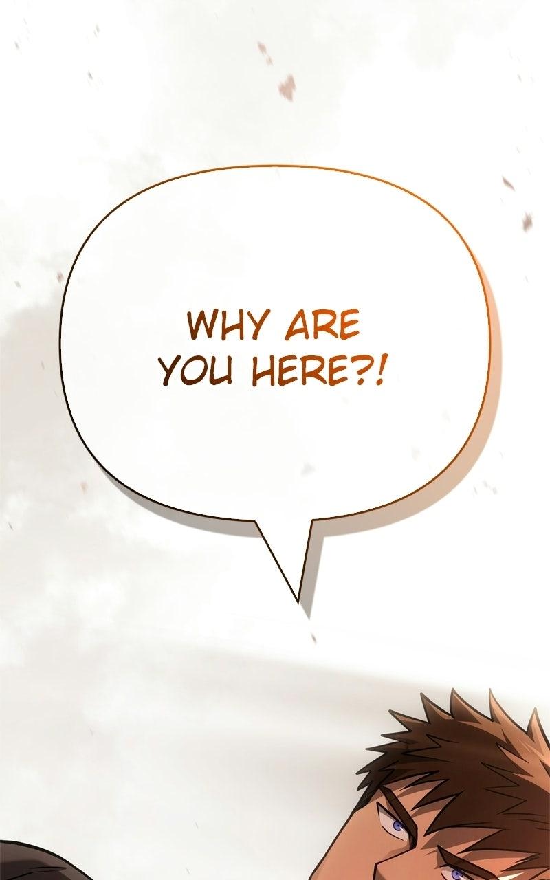Surviving the Game as a Barbarian Chapter 128 — page 4