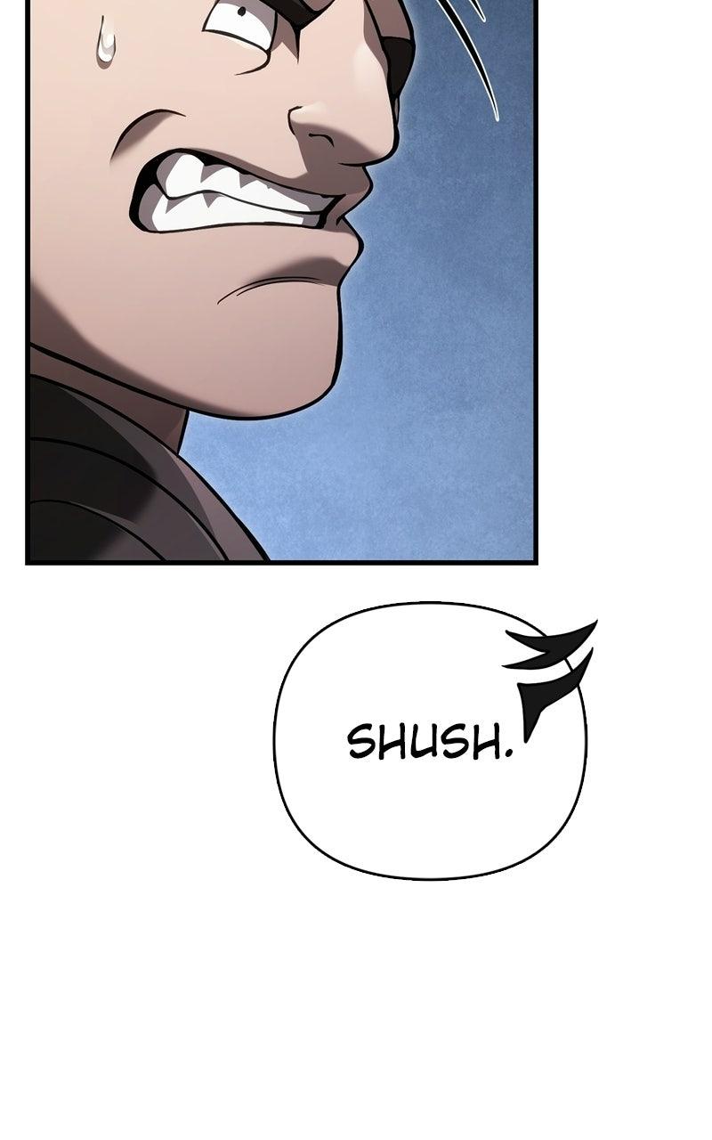 Surviving the Game as a Barbarian Chapter 128 — page 7