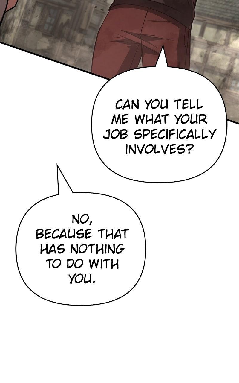 Surviving the Game as a Barbarian Chapter 128 — page 10