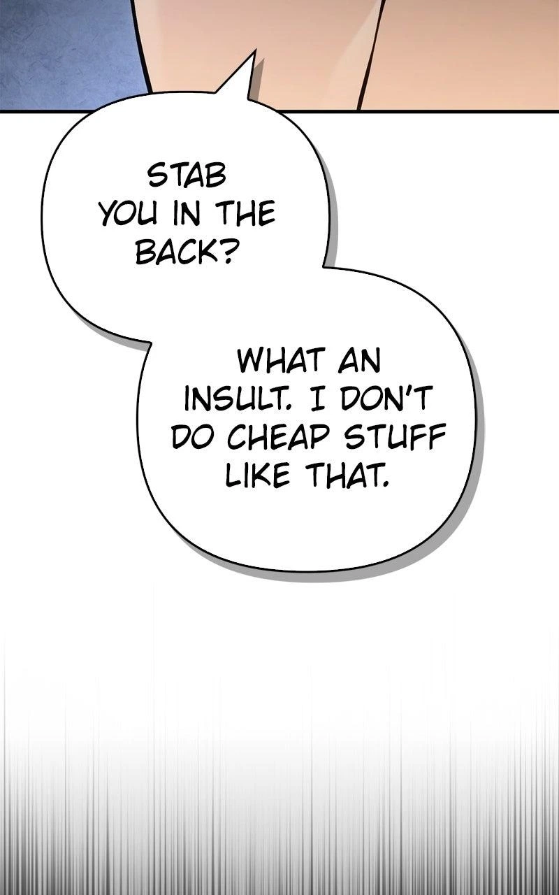 Surviving the Game as a Barbarian Chapter 128 — page 14