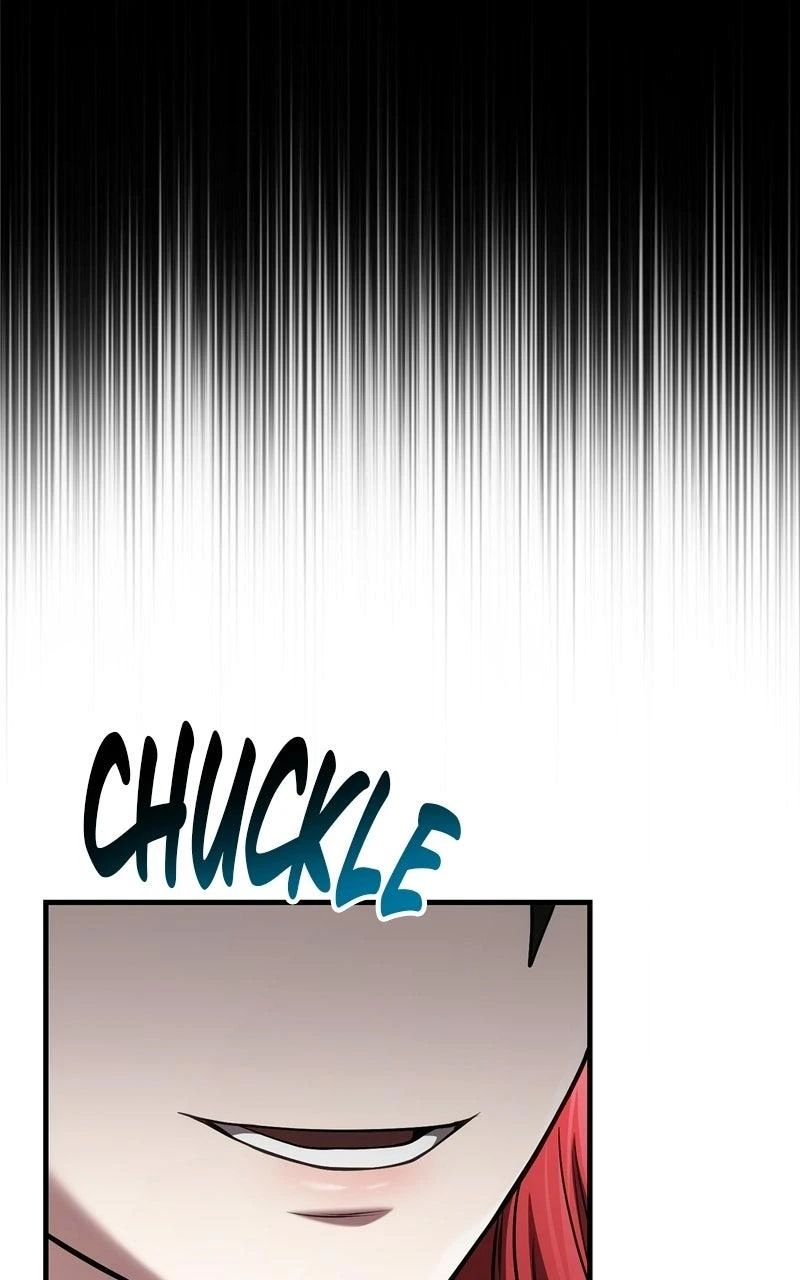 Surviving the Game as a Barbarian Chapter 128 — page 18