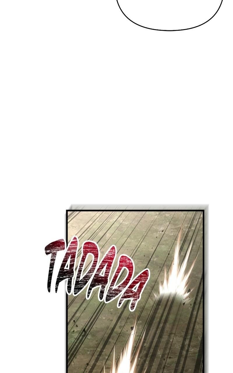 Surviving the Game as a Barbarian Chapter 128 — page 22
