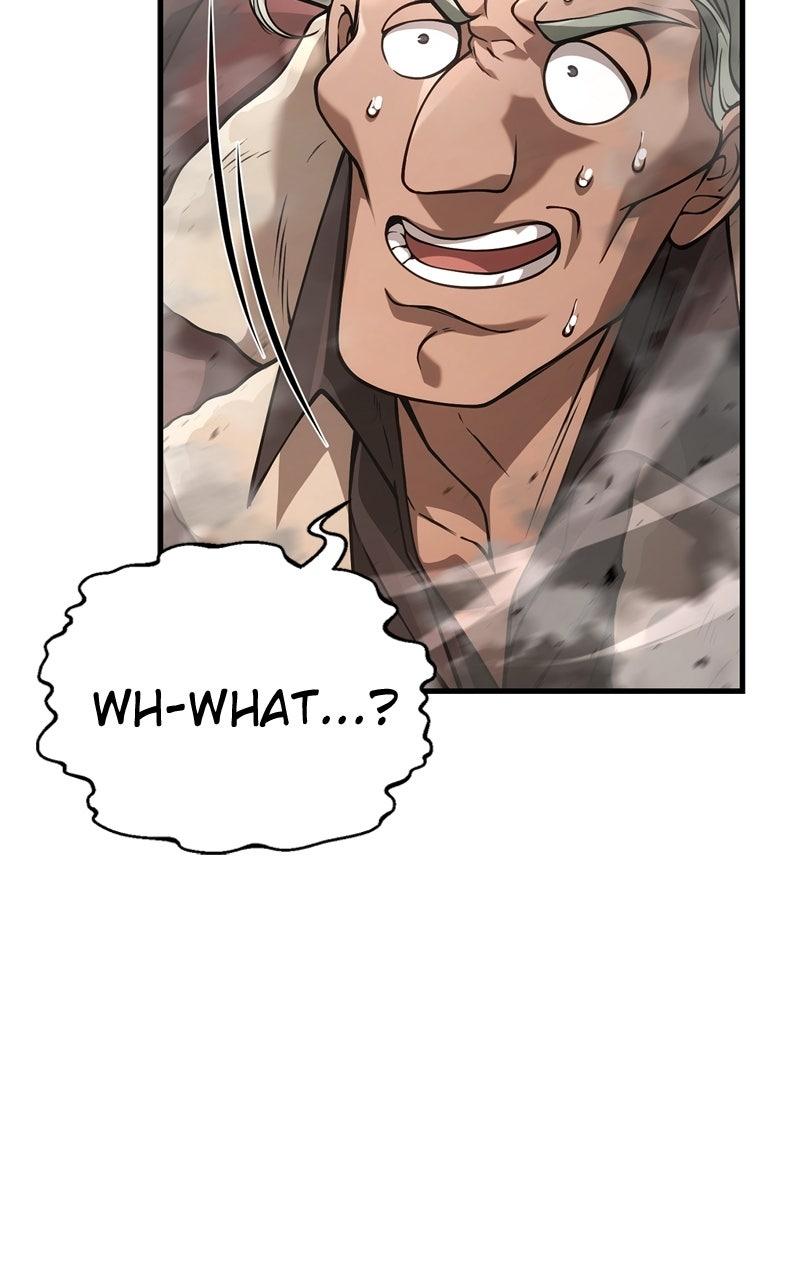 Surviving the Game as a Barbarian Chapter 128 — page 29