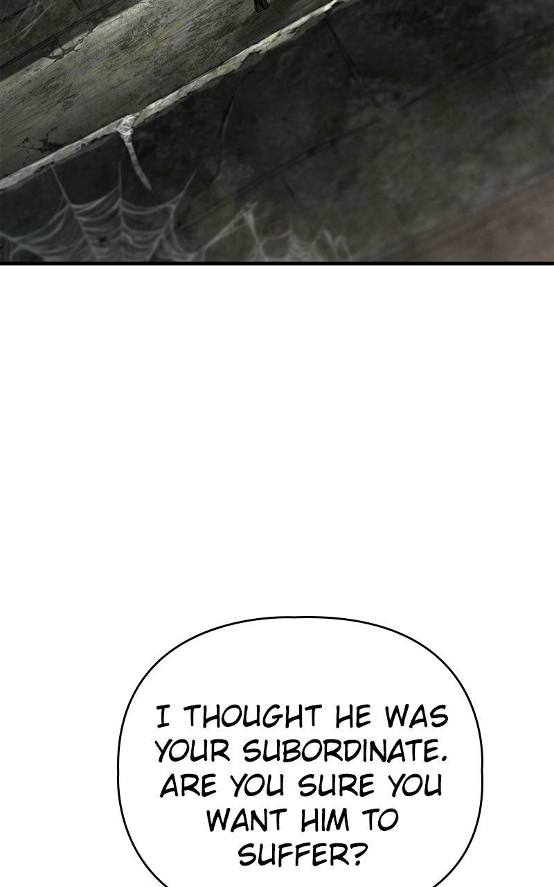 Surviving the Game as a Barbarian Chapter 128 — page 37