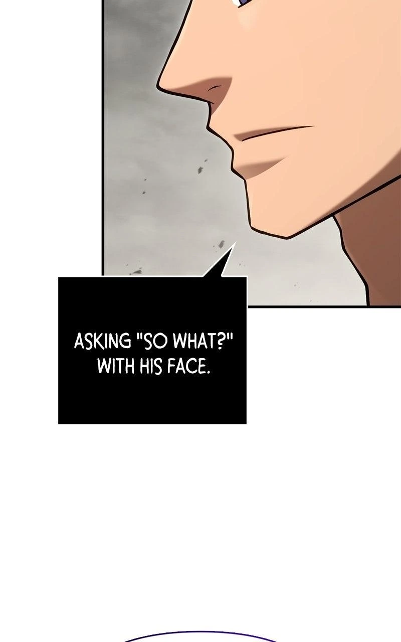 Surviving the Game as a Barbarian Chapter 128 — page 40