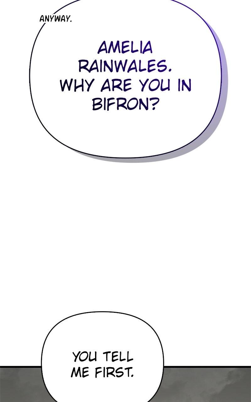 Surviving the Game as a Barbarian Chapter 128 — page 41