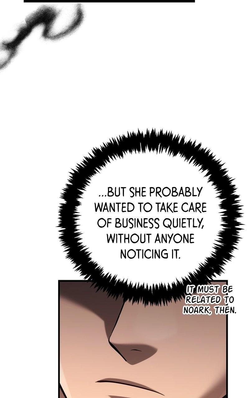 Surviving the Game as a Barbarian Chapter 128 — page 52