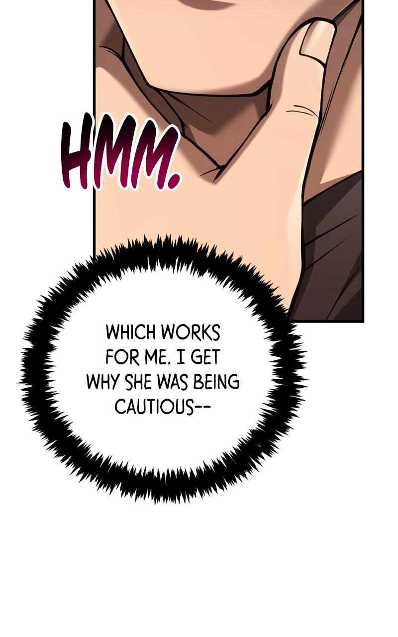 Surviving the Game as a Barbarian Chapter 128 — page 53