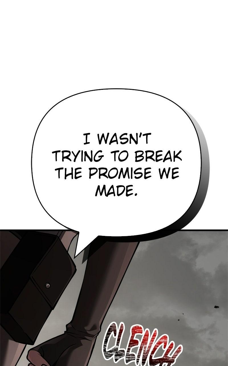 Surviving the Game as a Barbarian Chapter 128 — page 54