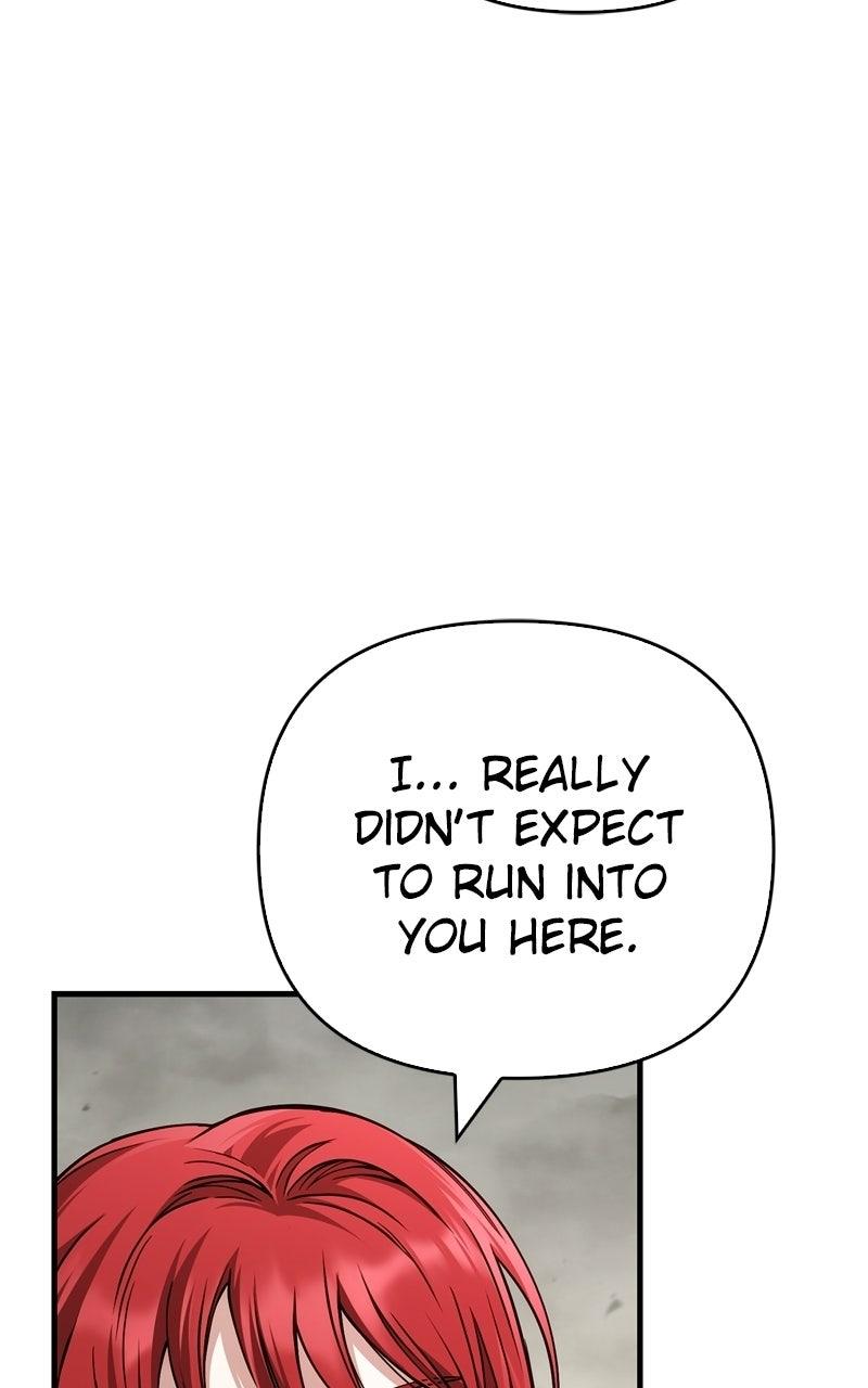 Surviving the Game as a Barbarian Chapter 128 — page 56