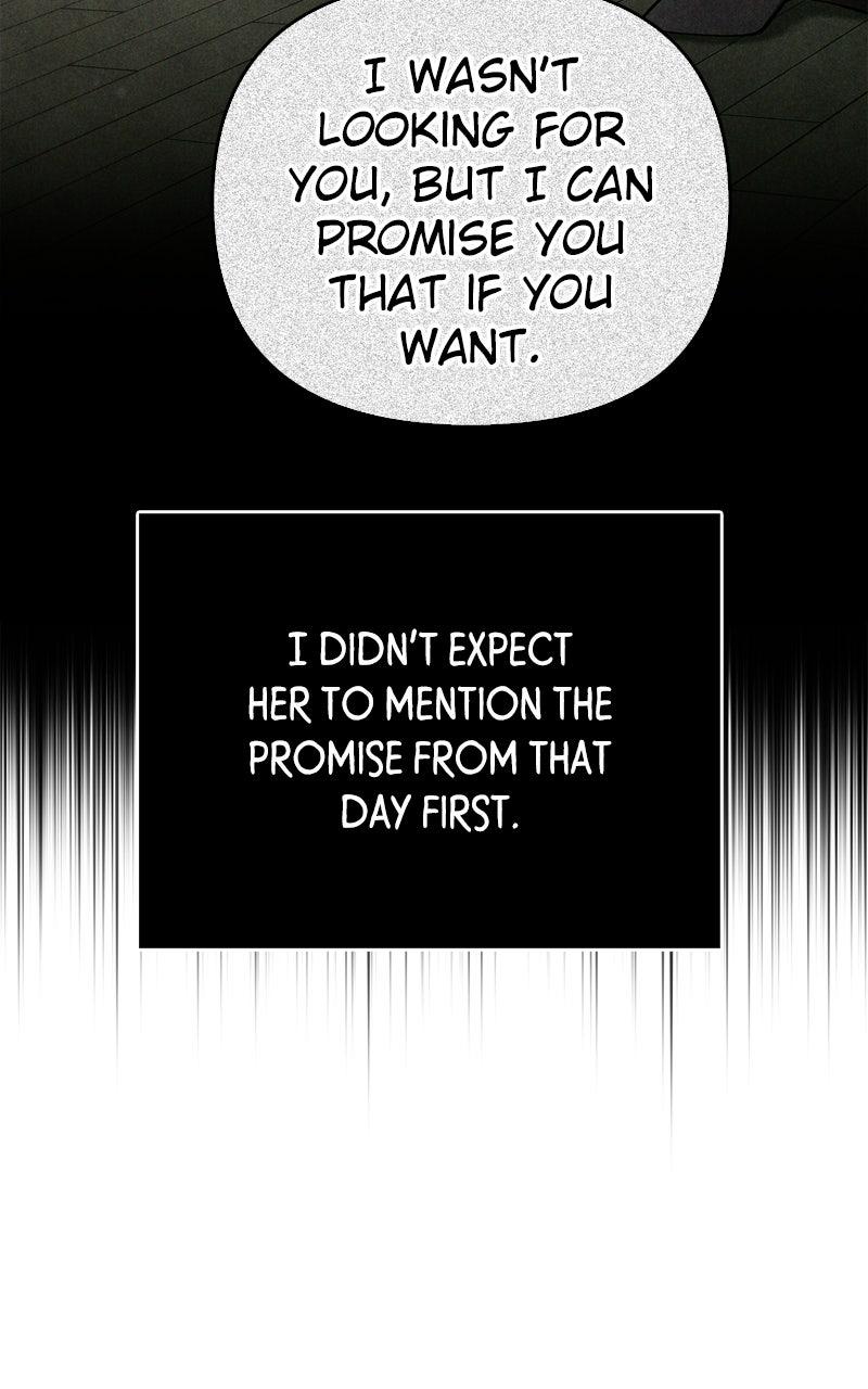 Surviving the Game as a Barbarian Chapter 128 — page 59