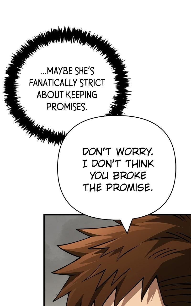 Surviving the Game as a Barbarian Chapter 128 — page 60