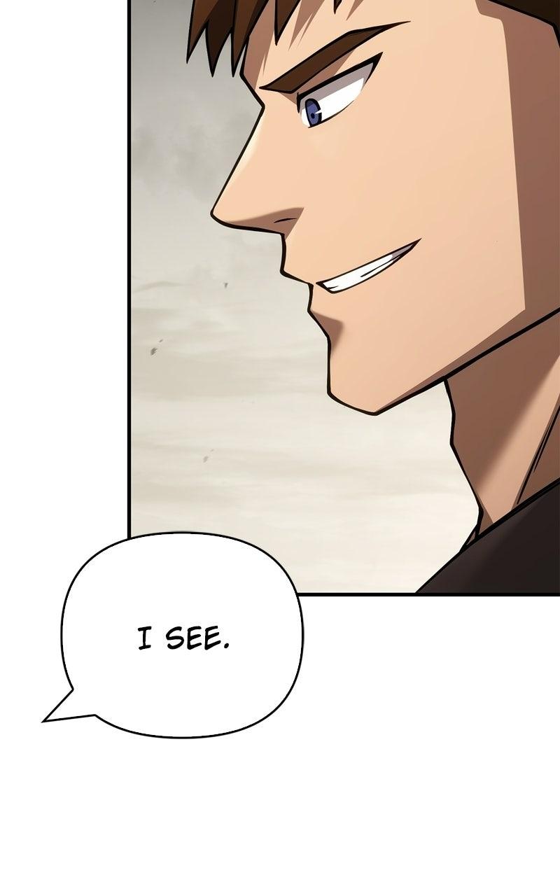 Surviving the Game as a Barbarian Chapter 128 — page 61