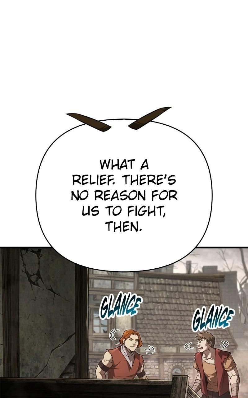 Surviving the Game as a Barbarian Chapter 128 — page 62