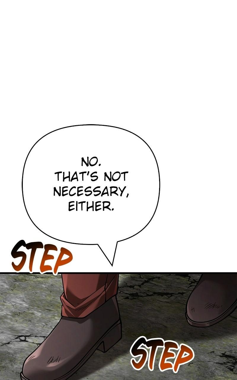 Surviving the Game as a Barbarian Chapter 128 — page 64