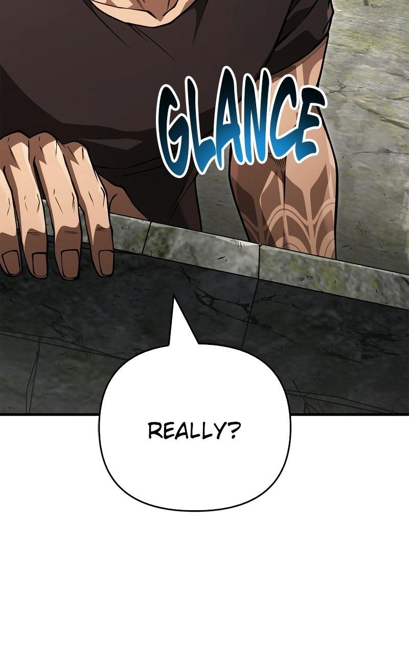Surviving the Game as a Barbarian Chapter 128 — page 67
