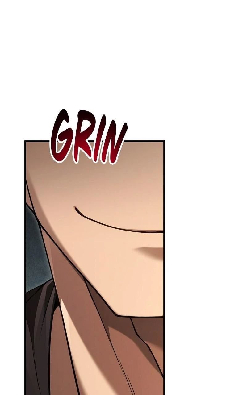 Surviving the Game as a Barbarian Chapter 128 — page 68