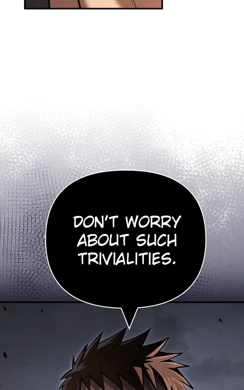 Surviving the Game as a Barbarian Chapter 128 — page 69