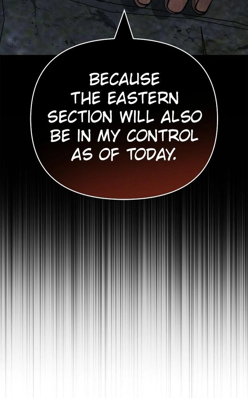 Surviving the Game as a Barbarian Chapter 128 — page 71