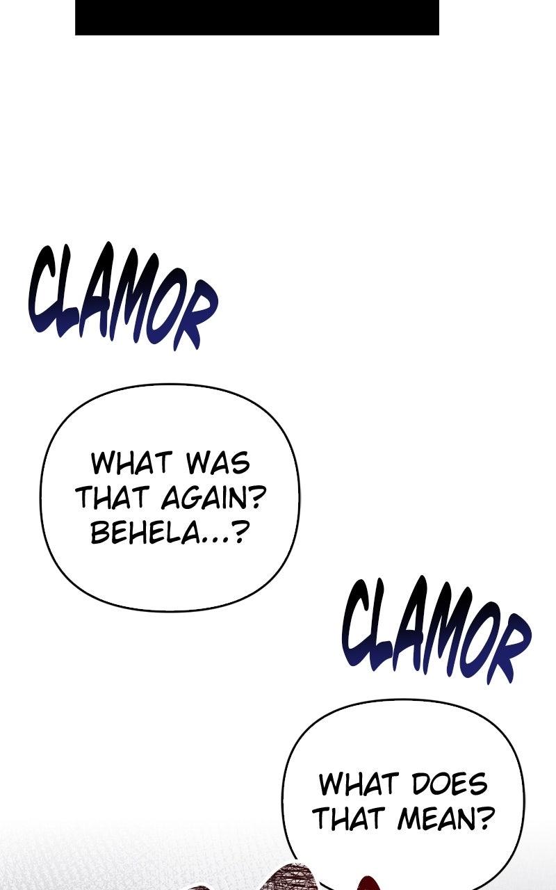 Surviving the Game as a Barbarian Chapter 128 — page 80