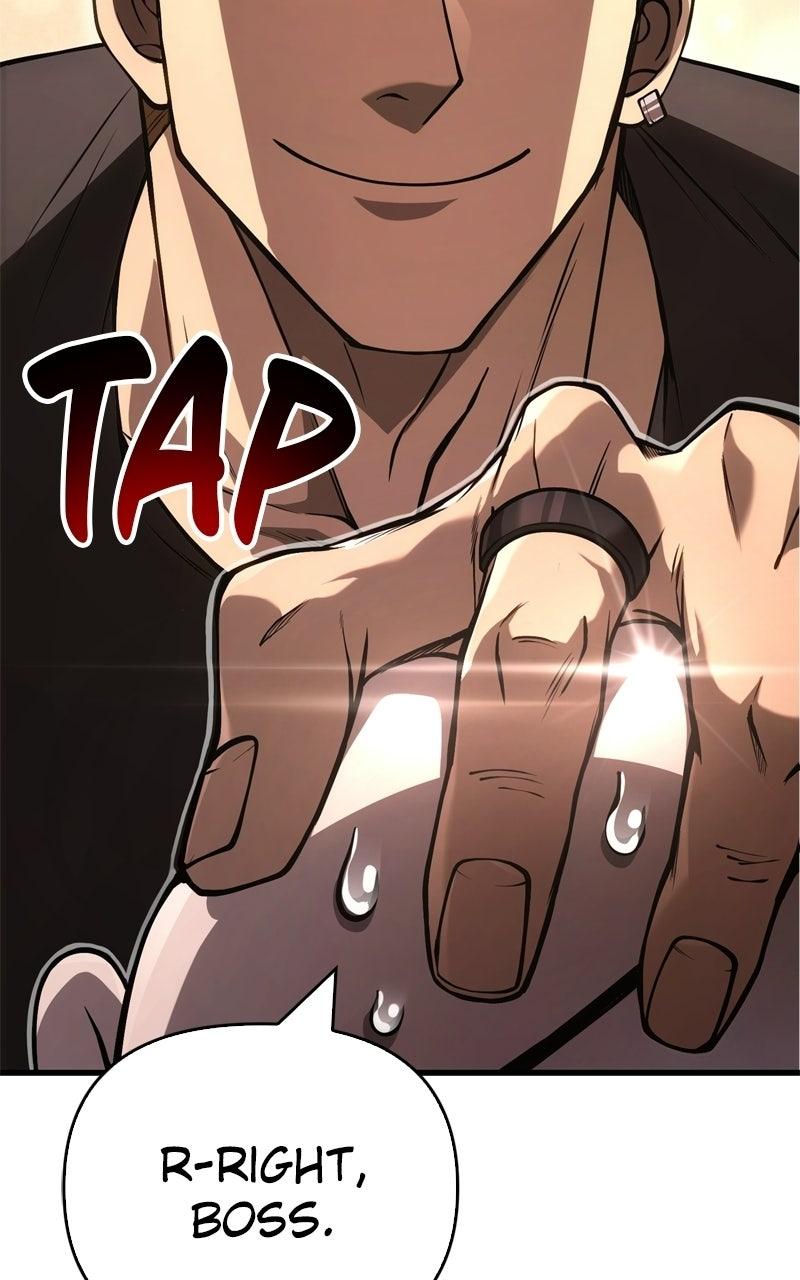 Surviving the Game as a Barbarian Chapter 128 — page 88