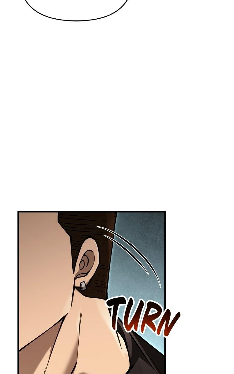 Surviving the Game as a Barbarian Chapter 128 — page 89