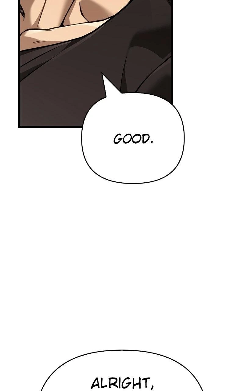 Surviving the Game as a Barbarian Chapter 128 — page 90