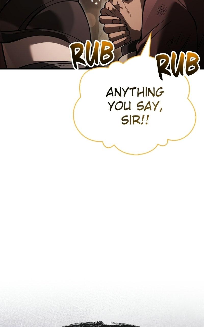 Surviving the Game as a Barbarian Chapter 128 — page 92