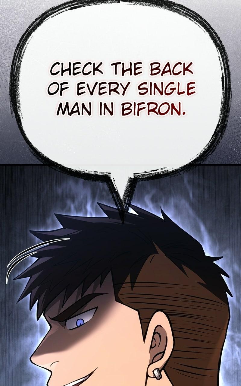 Surviving the Game as a Barbarian Chapter 128 — page 93