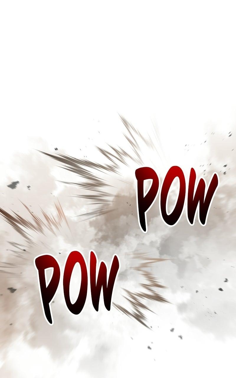 Surviving the Game as a Barbarian Chapter 128 — page 99