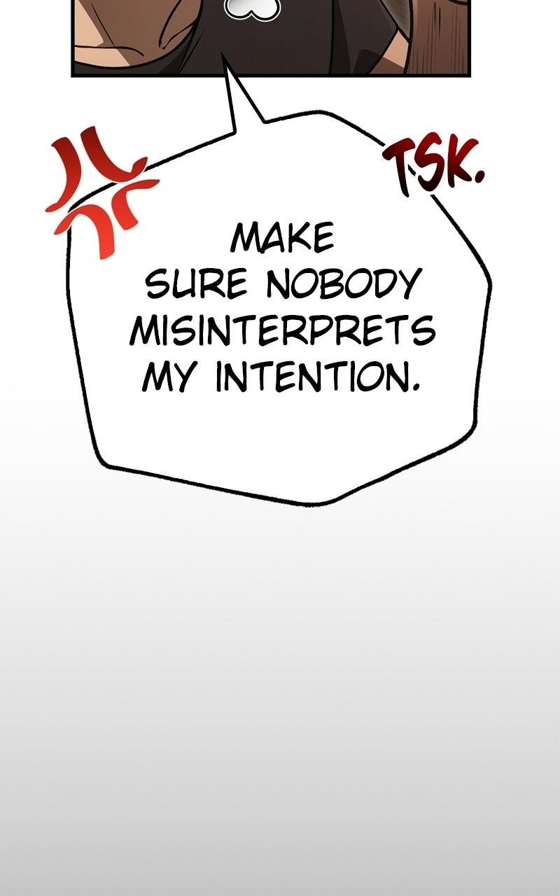 Surviving the Game as a Barbarian Chapter 128 — page 101