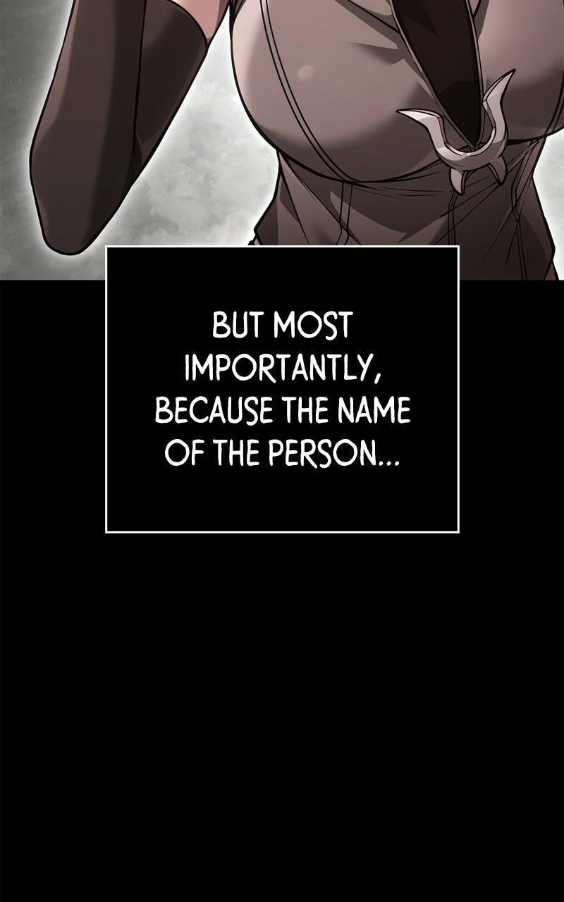 Surviving the Game as a Barbarian Chapter 128 — page 105
