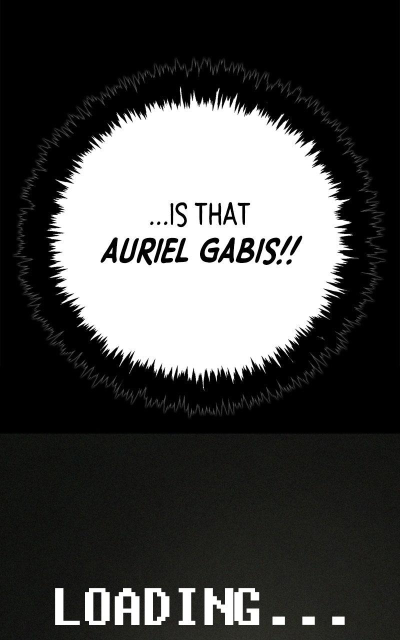 Surviving the Game as a Barbarian Chapter 128 — page 106