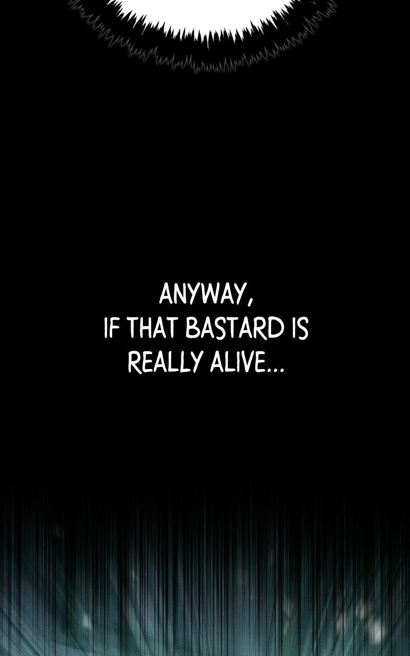 Surviving the Game as a Barbarian Chapter 128 — page 110