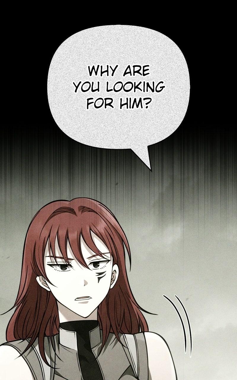 Surviving the Game as a Barbarian Chapter 128 — page 116
