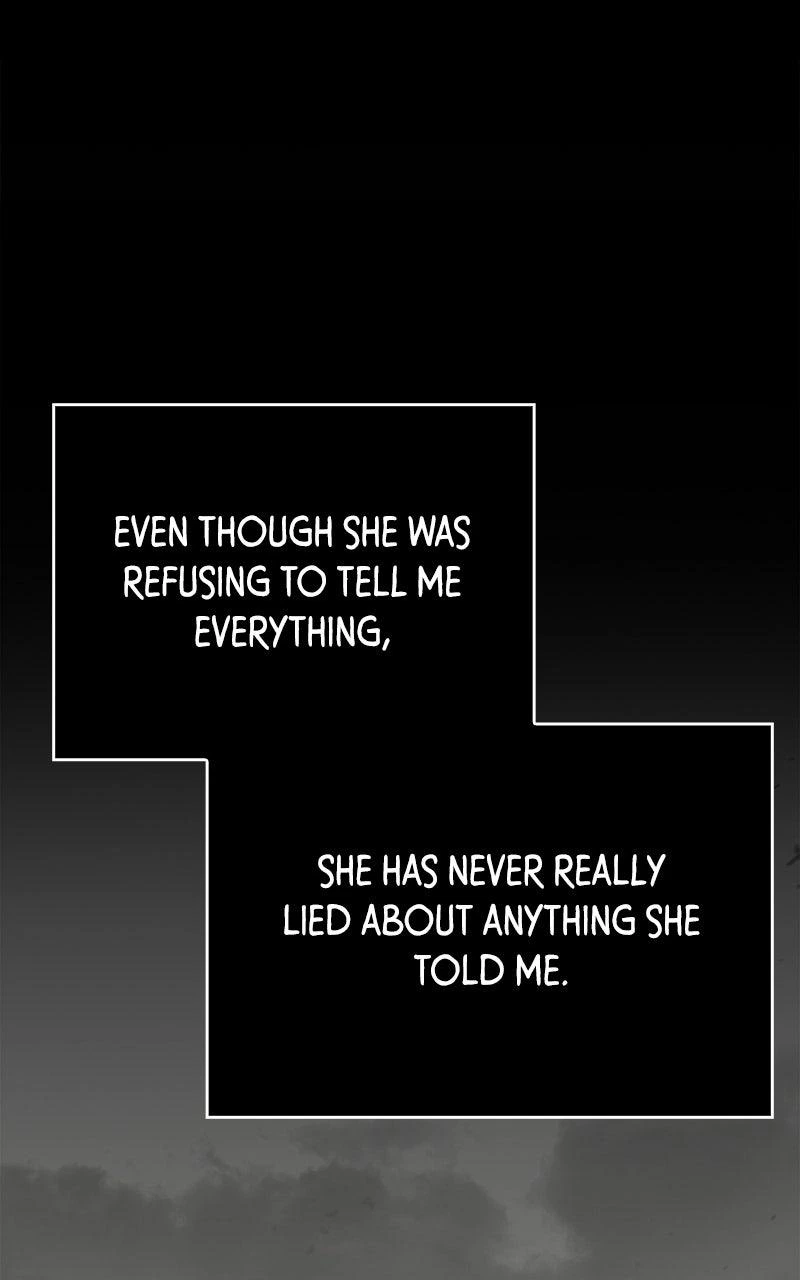 Surviving the Game as a Barbarian Chapter 128 — page 118