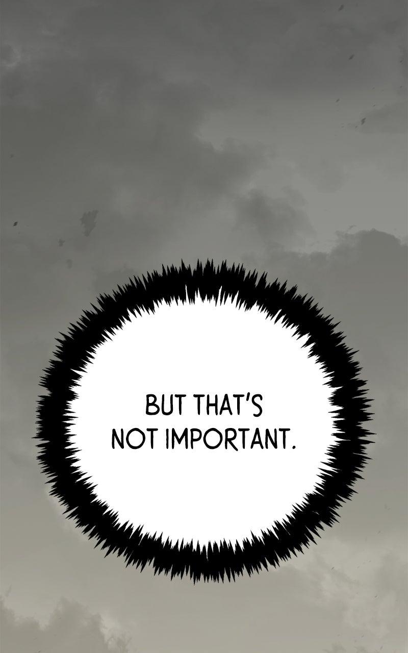 Surviving the Game as a Barbarian Chapter 128 — page 119