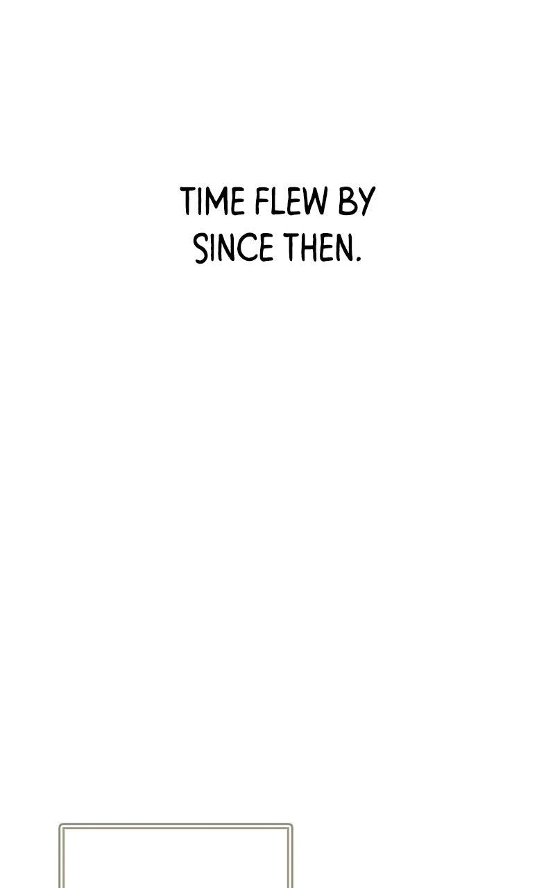 Surviving the Game as a Barbarian Chapter 128 — page 122