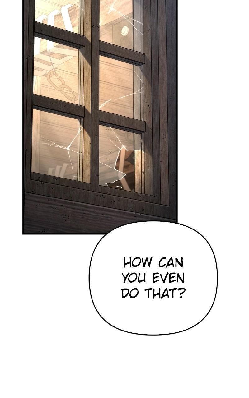 Surviving the Game as a Barbarian Chapter 128 — page 130
