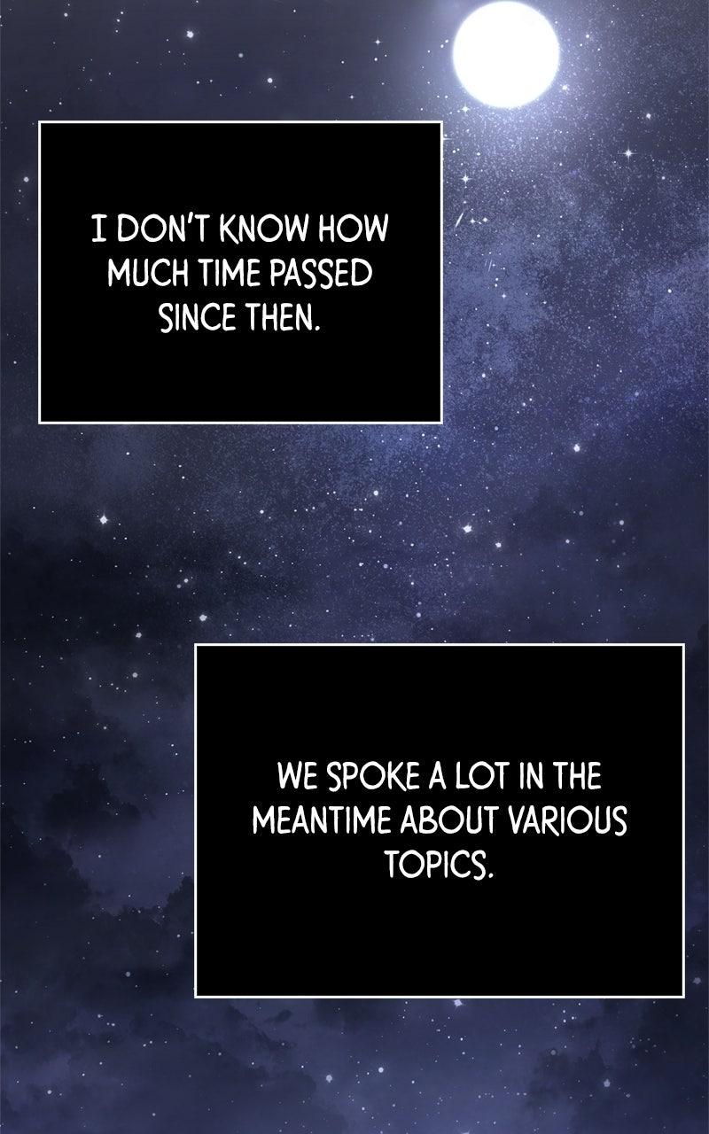 Surviving the Game as a Barbarian Chapter 128 — page 137
