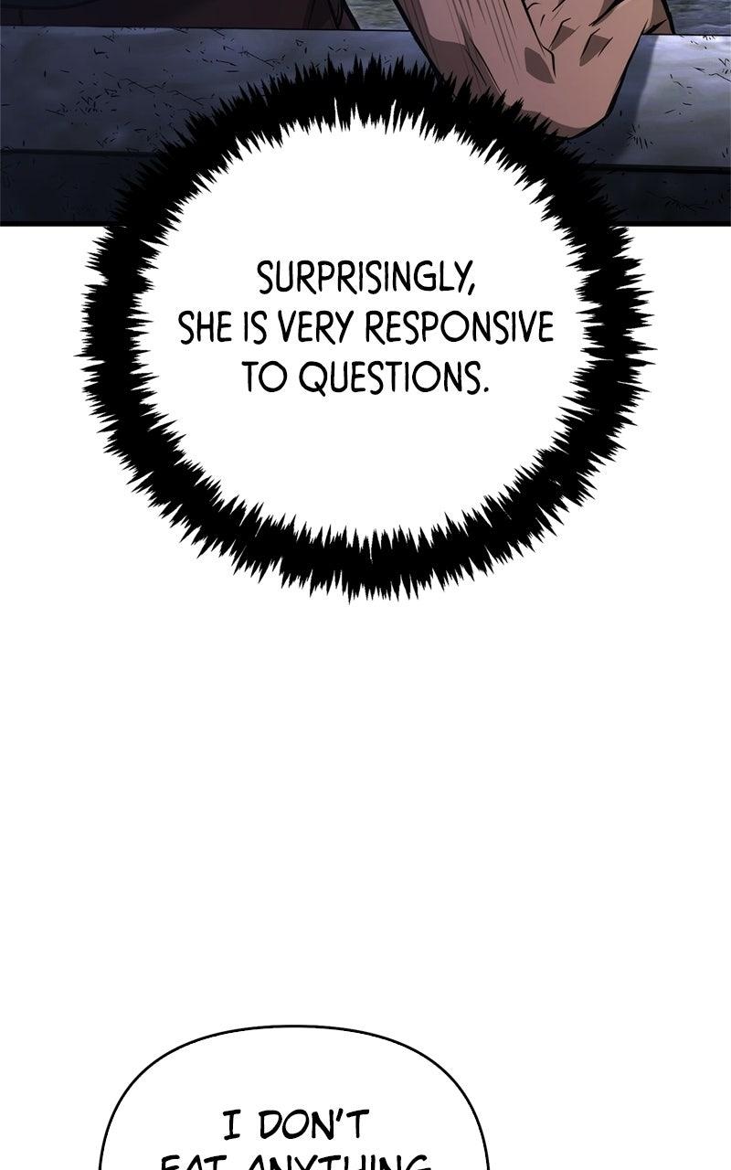 Surviving the Game as a Barbarian Chapter 128 — page 139